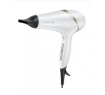 Fēns Hair dryer Hydraluxe AC8901