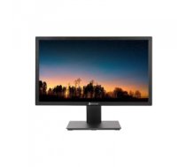 Monitors Monitor 21,5 LW-2202 VA HDMI/ VGA/ black/SPEAKER/3Y 18/7