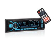 Automagnetola Car Radio AVH-8890