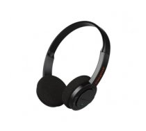 Austiņas Wirelles headset with microphone Sound Blaster Jam V2