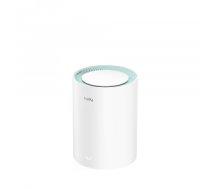 Rūteris System WiFi Mesh M1300 (1-Pack) AC1200