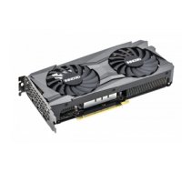 Video karte Inno3D GEFORCE RTX 3060 TWIN X2 NVIDIA 12 GB GDDR6