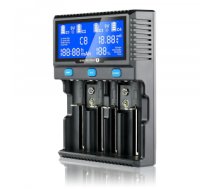 BATTERY CHARGER UC4200