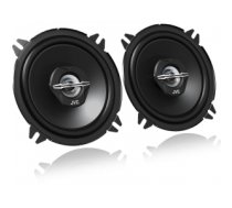 Skaļruņi Car speaker CS-J520X
