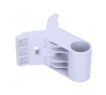MikroTik quickMOUNT | Mounting bracket | for small point to point and sector antennas