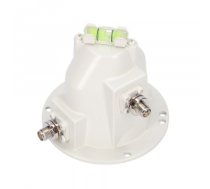 Ubiquiti AF-5G-OMT-S45 | Converter | AIRFIBER OMT 5GHz SLANT 45