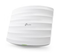 Bezvadu piekļuves punkts (Access Point) TP-Link EAP115 | Access point | N300, 1x RJ45 100Mb/s