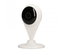 360 Botslab AC1C Pro | IP Camera | 3MP, 1296p, 130°, microSD, microUSB