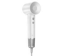 Fēns Laifen Swift hair dryer (white)