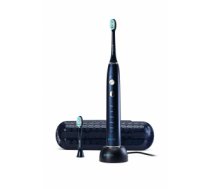 Elektriskā zobu birste Sonic toothbrush ORO SONIC X PRO NAVY BLUE