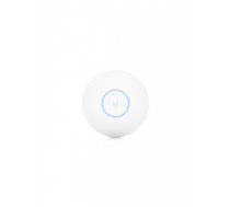 Bezvadu piekļuves punkts (Access Point) Access Point WiFi 6 PRO U6-PRO