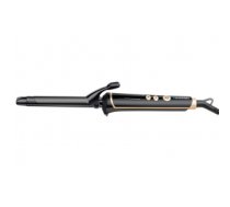 Matu veidotājs Hair curler with argan oil therapy Blaupunkt HSC601