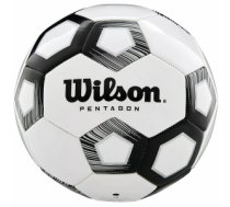 Wilson Pentagona futbols