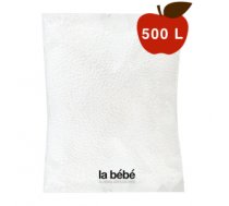 Spilvens La bébé™ Light Refill 500 L Art.54275 Refill Papildus pakaviņu pildījums 500 L