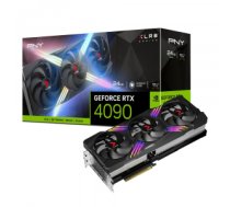 Video karte Graphics card GeForce RTX4090 24GB XL R8 GAMING VERTO EDITION