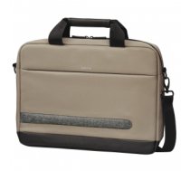 Soma Laptop bag Hama Terra 13.3 beige