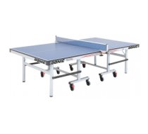 Tenisa galds Tennis table DONIC Waldner Premium 30  Indoor ITTF