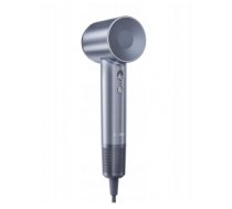Fēns Laifen Swift hair dryer (grey)