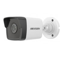 Hikvision Digital Technology DS-2CD1043G0-I Outdoor Bullet IP Security Camera 2560 x 1440 px Ceiling / Wall