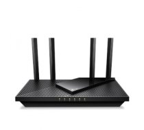 Rūteris Router Archer AX55 Pro WiFi AX3000