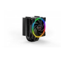 CPU cooler Pure Rock 2 FX BK033