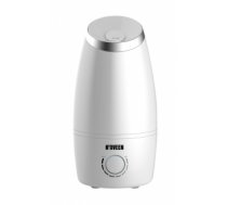 Gaisa mitrinātājs  Air humidifier UH 115 white