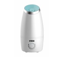 Gaisa mitrinātājs  Air humidifier UH 116 mint