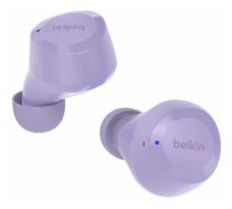 Austiņas Earphones Soundform Bolt TWS lavender