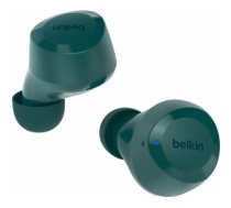 Austiņas Earphones Soundform Bolt TWS teal