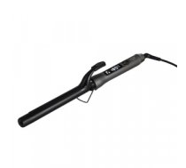 Matu veidotājs Adler AD 2114 hair styling tool Curling iron Warm Grey 60 W 1.8 m