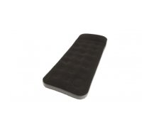 Outwell | Excellent Single Sleeping Mat | Flock