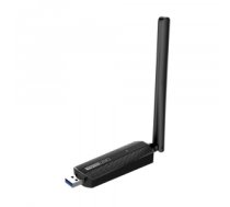 Bezvadu (Wireless) adapteris Totolink X6100UA WiFi 6 AX1800 USB 3.0 Bezvadu Adapteris
