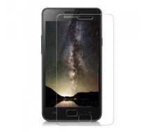 Aizsargstikls ekrānam Tempered Glass Premium 9H Aizsargstikls Samsung i9100 Galaxy S2