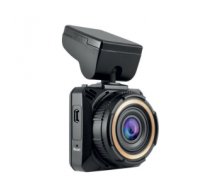 Videoreģistrators Navitel R600 Quad HD