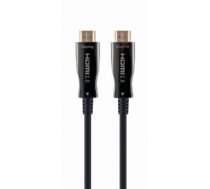 Kabelis Cable AOC High Speed HDMI with ethernet premium 20 m