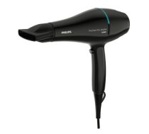 Fēns Philips DryCare BHD272/00 hair dryer 2100 W Black