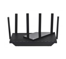 Rūteris TP-Link Archer AX5400 Multi-Gigabit WiFi 6 Router