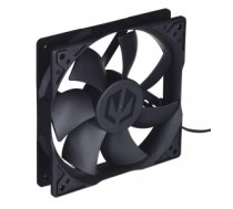 ENDORFY Zephyr 120 fan