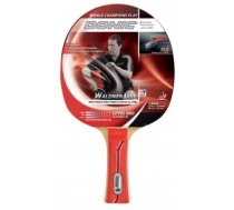 Rakete galda tenisam Table tennis bat DONIC Waldner 600 ITTF approved