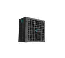 Barošanas bloks (PSU) Deepcool | PSU | PX1000-G | 1000 W