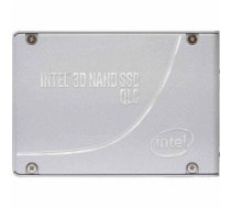 SSD cietais disks Intel | SSD | INT-99A0AF D3-S4520 | 960 GB | SSD form factor 2.5" | SSD interface SATA III | Read speed 550 MB/s | Write speed 510 MB/s