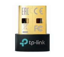 Bezvadu (Wireless) adapteris TP-LINK UB500 Bluetooth 5.0 Adapter
