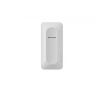 Signāla pastiprinātājs (Range Extender) Netgear EAX15 WiFi AX18 00 WiFi 6 Mesh Extender