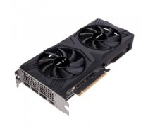 Video karte Graphics card GeForce RTX 4060 Ti 8GB Verto Dual Fan DLSS 3