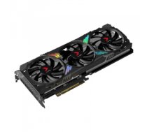 Video karte Graphics card GeForce RTX 4060 Ti 8GB XLR8 Gaming Verto