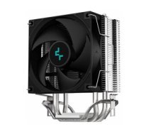 Dzesētājs Deepcool AG300 Dzesētājs