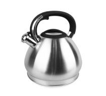 Tējkanna Electric kettle MR-1319 Maestro