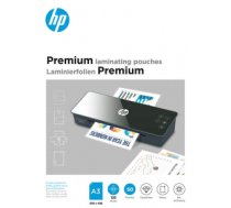 Laminēšanas plēve HP Premium lamination film A3 50 pc(s)