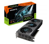 Video karte Graphics card GeForce RTX 4060 Ti Eagle OC 8GB GDDR6X 128bit