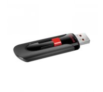 USB atmiņas karte SanDisk 32GB pendrive  USB 2.0 Cruzer Glide Zibatmiņa